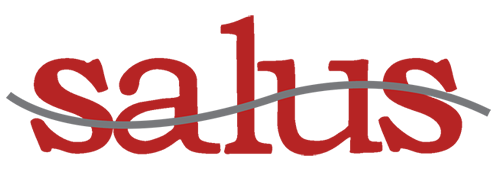 Salus